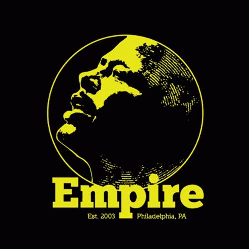Empire coupons and promo codes
