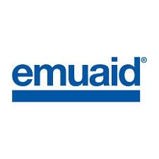 Emuaid coupons and promo codes