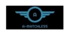 A-Matchless logo