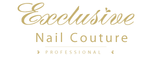 Enail Couture coupons and promo codes