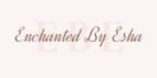 Enchanted By Esha discount code