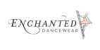 Enchanted Dancewear logo