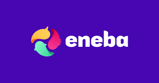 Eneba reviews