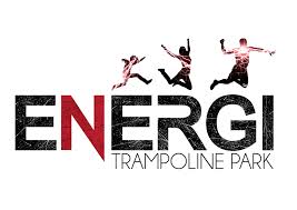 Energi Trampoline Park coupons and promo codes