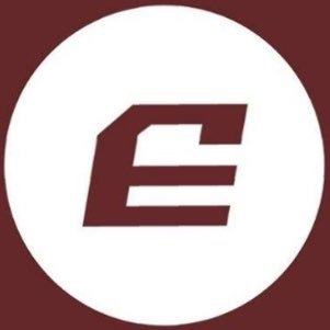 Engage Fitness Apparel logo