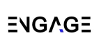 Engage Nutrition logo