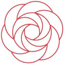 Gül Hürgel logo