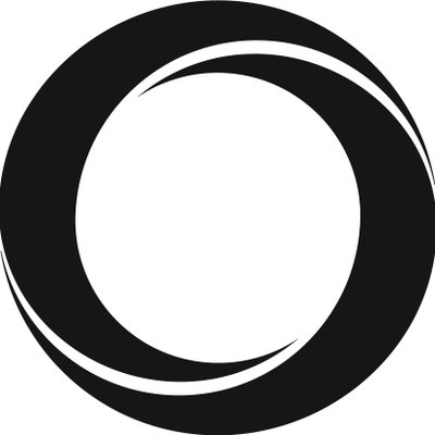 Enso Rings logo
