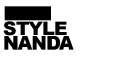 Stylenanda logo