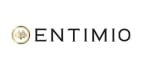 Entimio logo