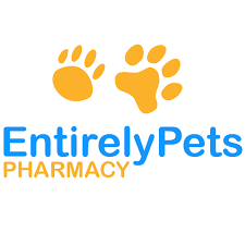 EntirelyPets Pharmacy coupons and promo codes