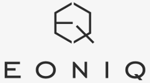 EONIQ coupons and promo codes
