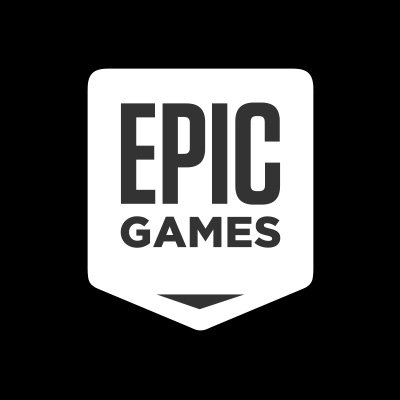 Epic Games coupons and promo codes