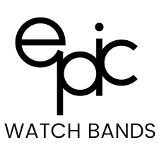 Epic Watch Bands coupons and promo codes