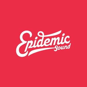 Epidemic Sound reviews