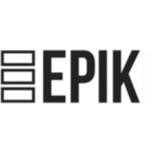 EPIK Canvas logo