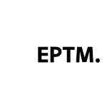 EPTM logo