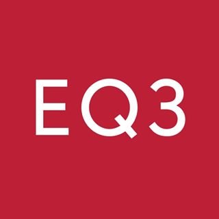 EQ3 logo