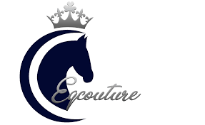 Eqcouture Uk logo