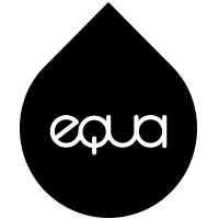 Equa coupons and promo codes