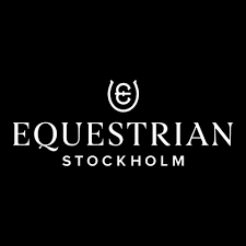 Equestrian Stockholm coupons and promo codes