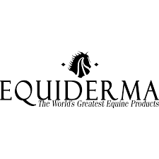 Equiderma coupons and promo codes