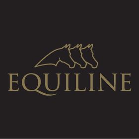 Equiline Extra logo