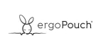 ergoPouch USA logo