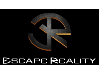 Escape Reality coupons and promo codes
