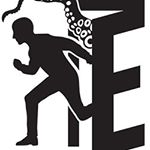 Escape The Netherworld logo