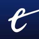 The Escapist logo
