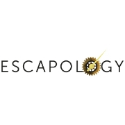 Escapology coupons and promo codes
