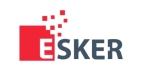 Esker coupons and promo codes