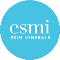 esmi Skin Minerals reviews