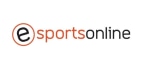 eSportsonline logo