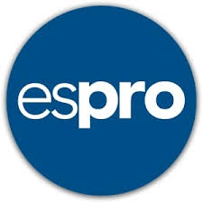 Espro coupons and promo codes