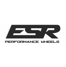 ESR Wheels coupons and promo codes