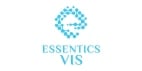 Essentics Vis logo