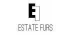 Estate Furs logo
