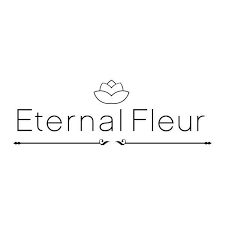 Eternal Fleur logo