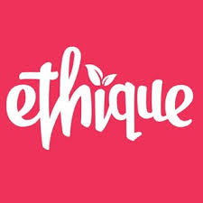 Ethique USA logo