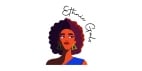 Ethnic Gals logo