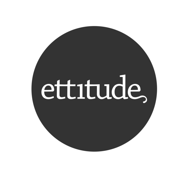 Ettitude coupons and promo codes