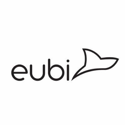 Eubi coupons and promo codes