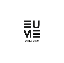 EUME logo