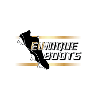 Eunique Boots logo