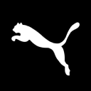 Puma UK logo