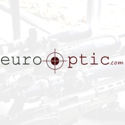 EuroOptic coupons and promo codes