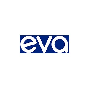 Eva Mattress logo