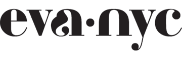 Eva NYC logo